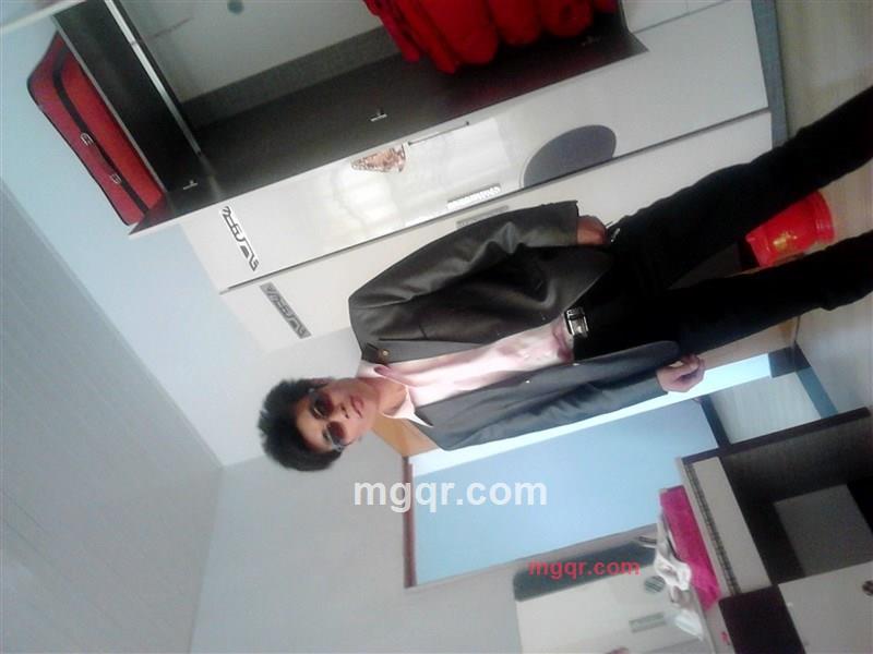 抉择的第1张照片