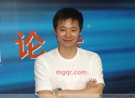 已过而立男人的第1张照片