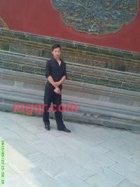 伊人多情爱你的第2张照片