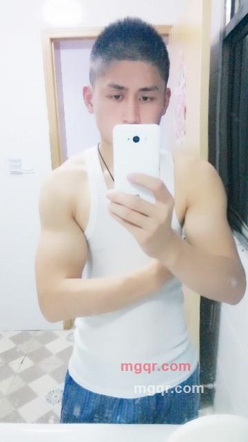 两腿间的私欲的第11张照片