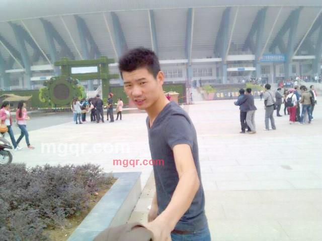 若只为你爽的第1张照片