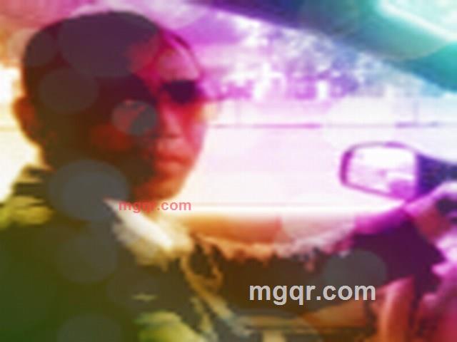 东风日产**的第1张照片