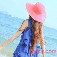 有缘的第1张照片