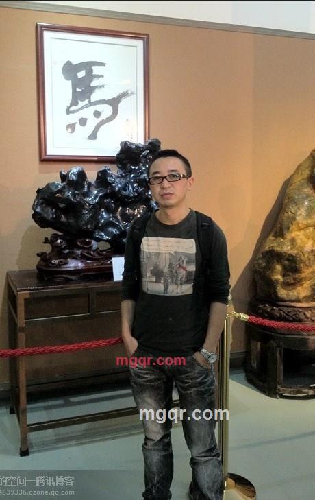 feifei100的第1张照片