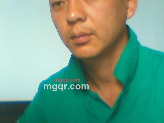 骑士32的第1张照片