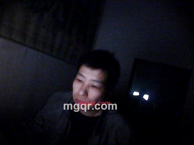 风中的 红 玫瑰的第3张照片