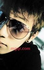 000路人甲000的第1张照片