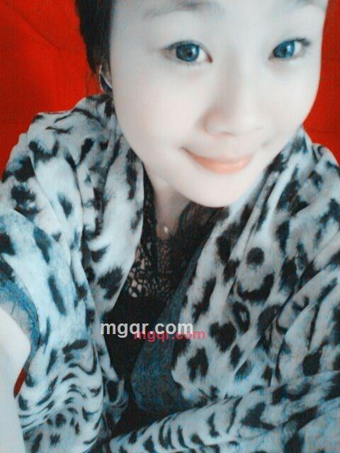 眼睛苦的第7张照片