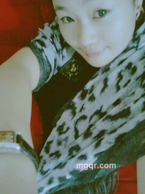 眼睛苦的第6张照片