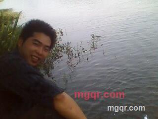 午夜之吻55的第4张照片