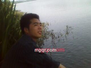 午夜之吻55的第3张照片