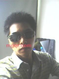 午夜之吻55的第1张照片