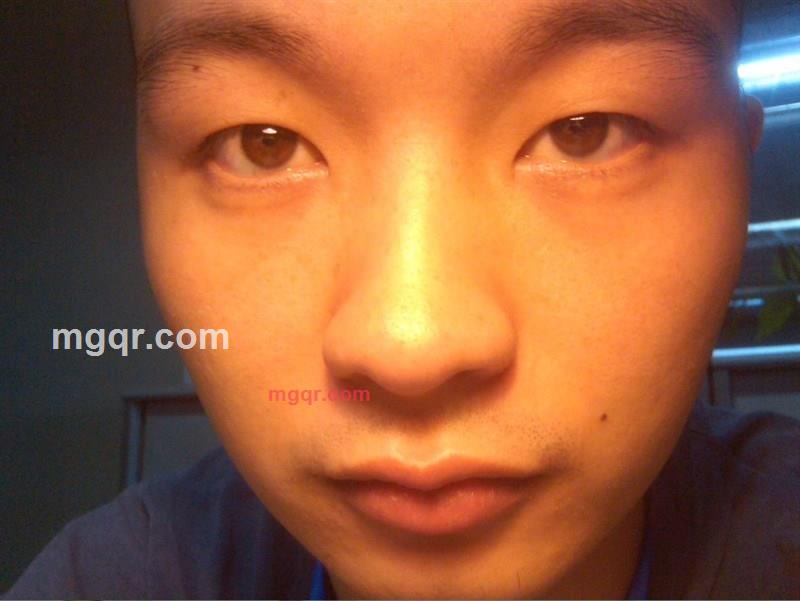 老腰1662的第1张照片