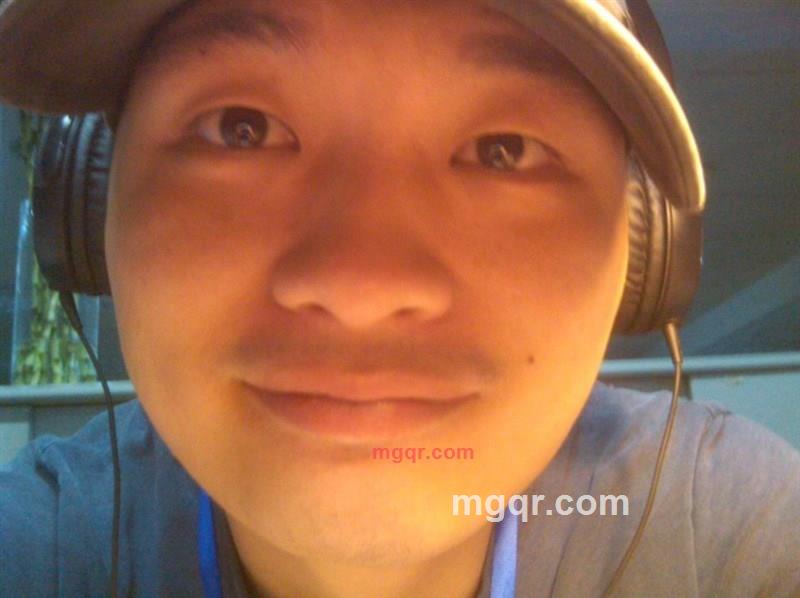 老腰1662的第2张照片