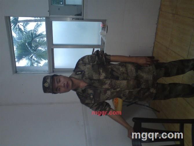 小强JJ的第1张照片