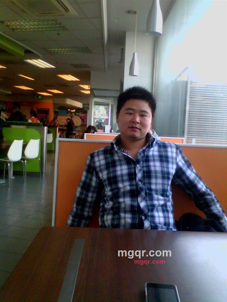 再不结婚就老了的第1张照片