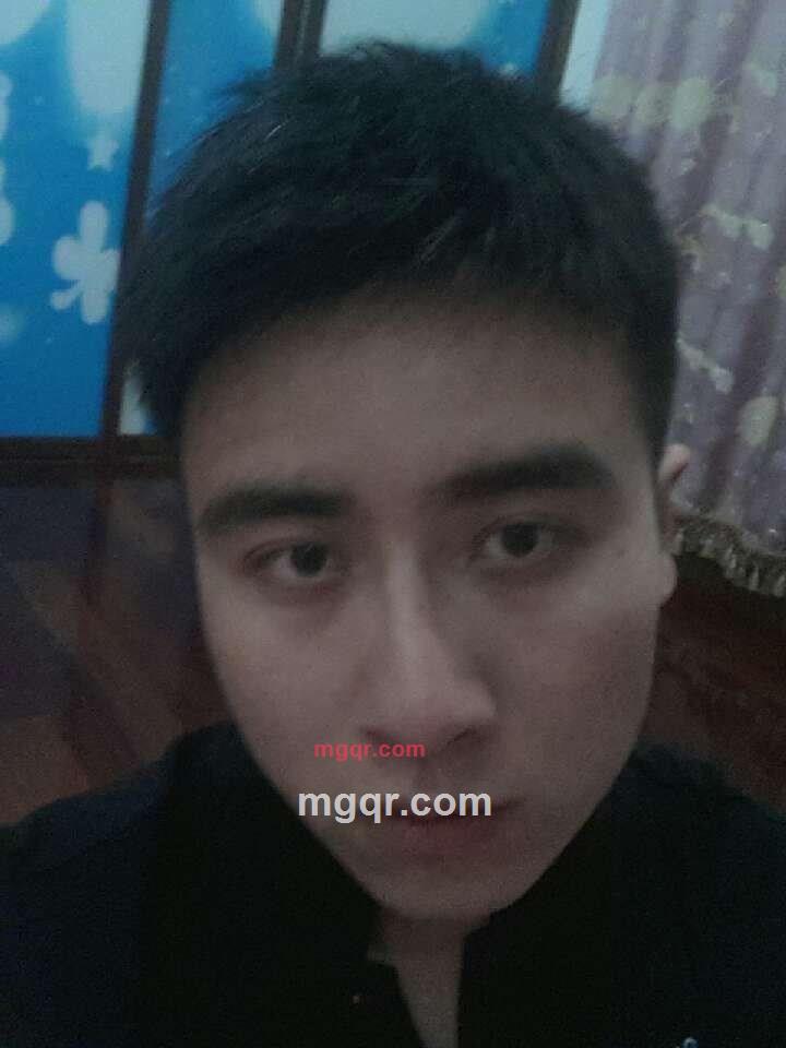 丶寂寞空虚冷的第2张照片