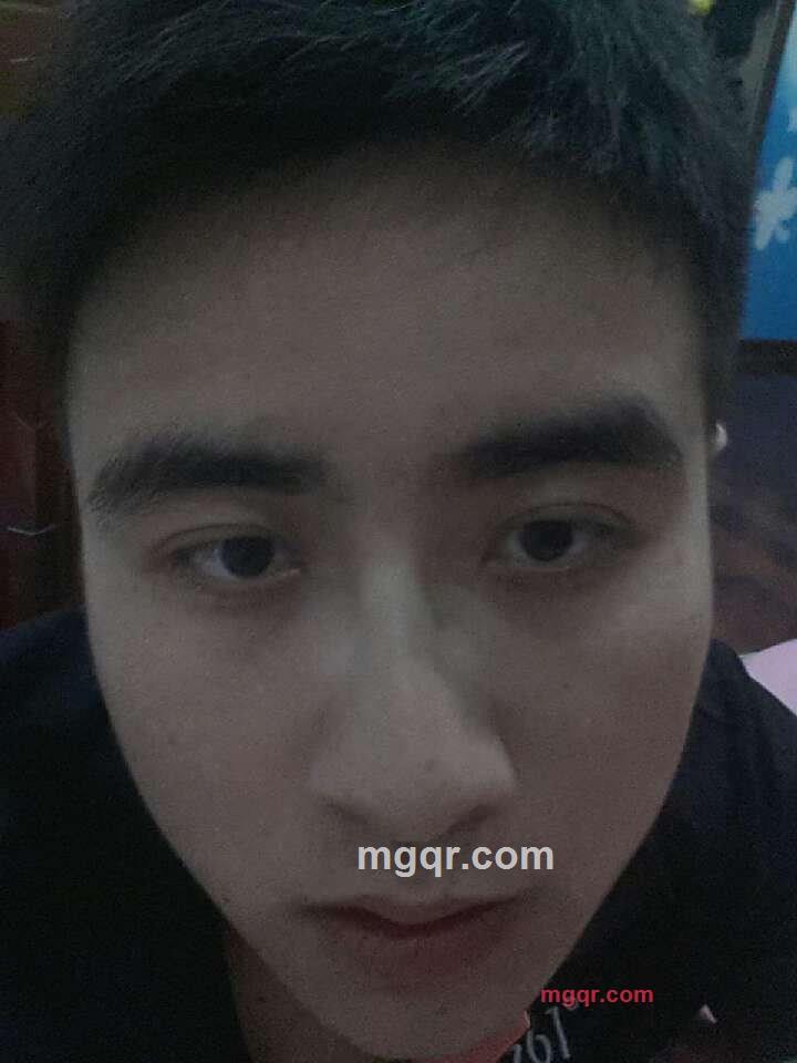 丶寂寞空虚冷的第1张照片