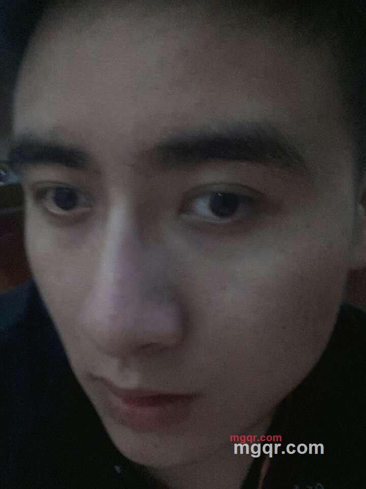 丶寂寞空虚冷的第3张照片