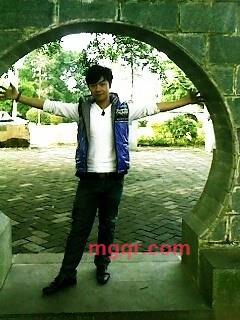 贴心@男人的第4张照片