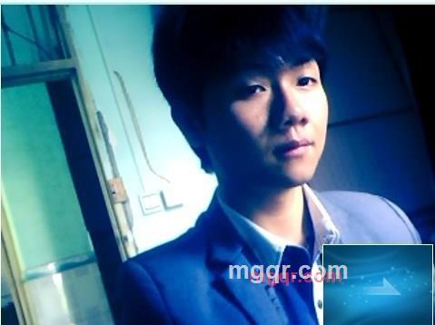 贴心@男人的第3张照片