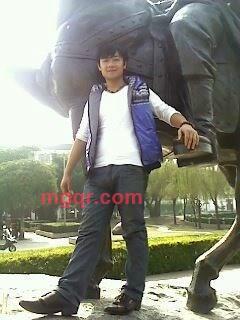 贴心@男人的第6张照片