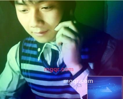 贴心@男人的第5张照片