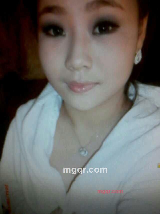 眼睛苦的第2张照片