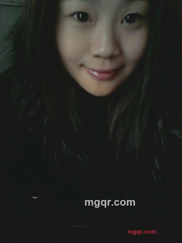 眼睛苦的第5张照片