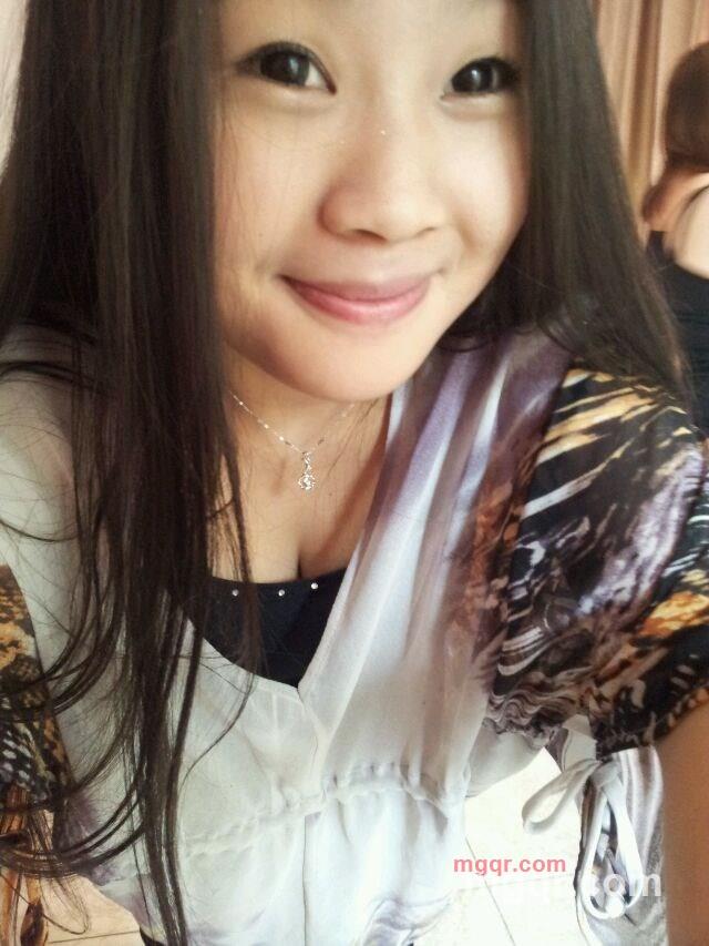 眼睛苦的第3张照片