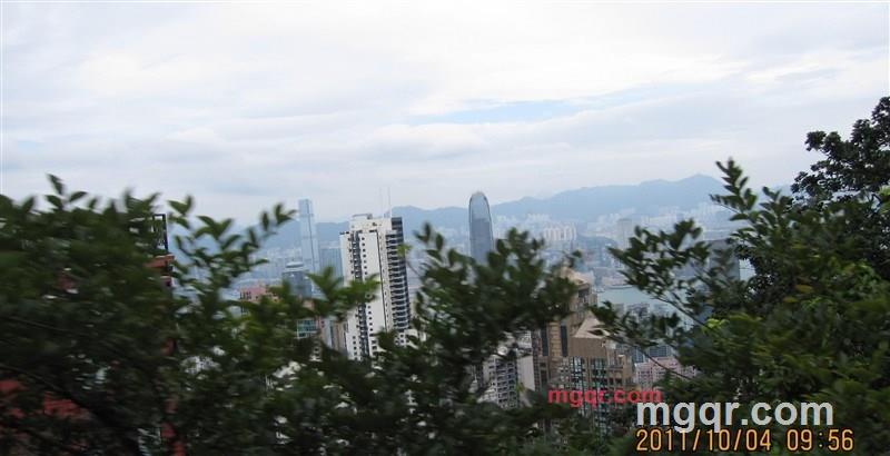 有你够了的第16张照片