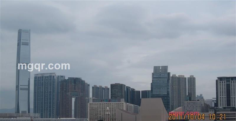 有你够了的第15张照片