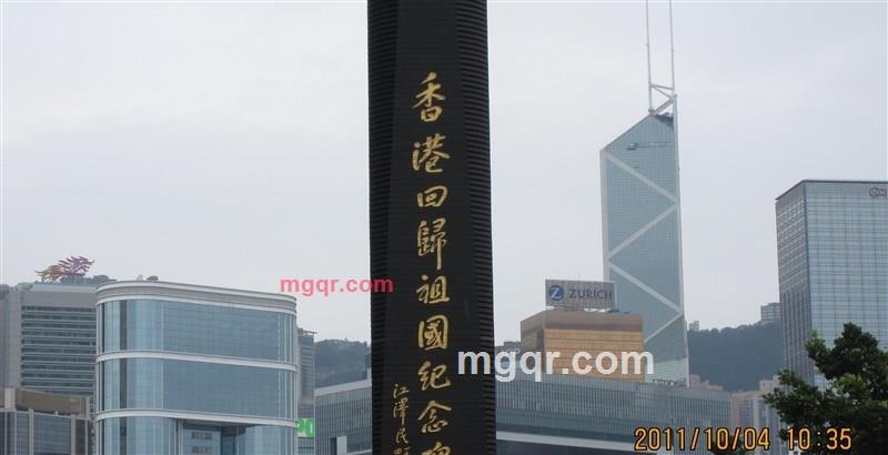 有你够了的第14张照片