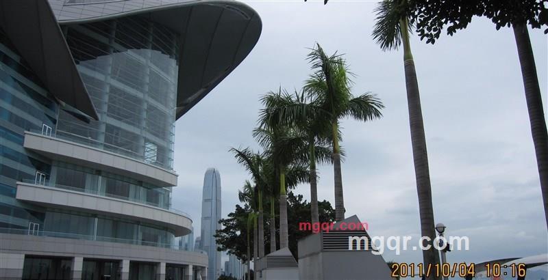 有你够了的第12张照片