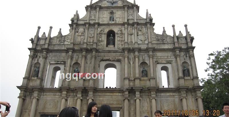 有你够了的第11张照片