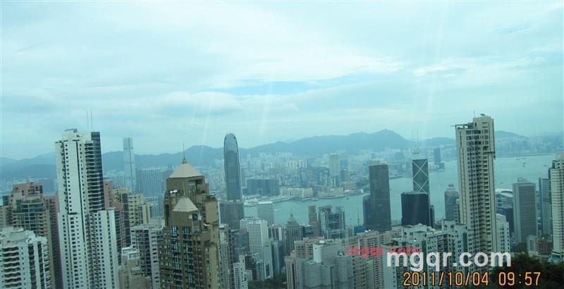 有你够了的第9张照片