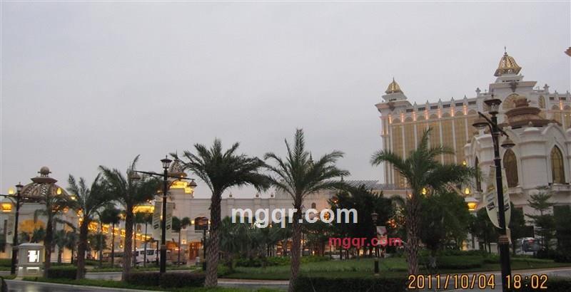 有你够了的第8张照片