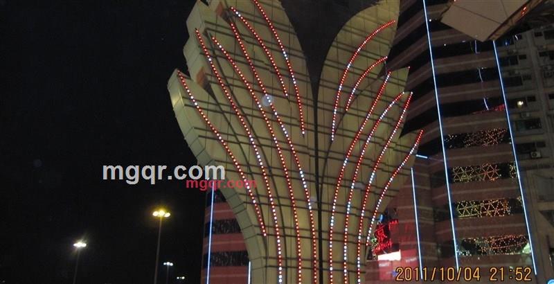 有你够了的第10张照片