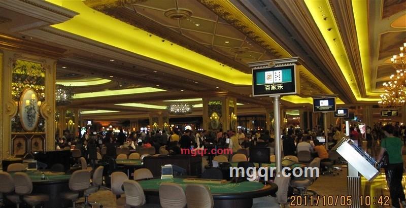 有你够了的第6张照片