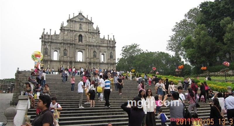 有你够了的第5张照片