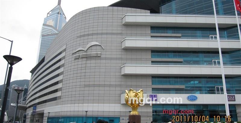 有你够了的第7张照片