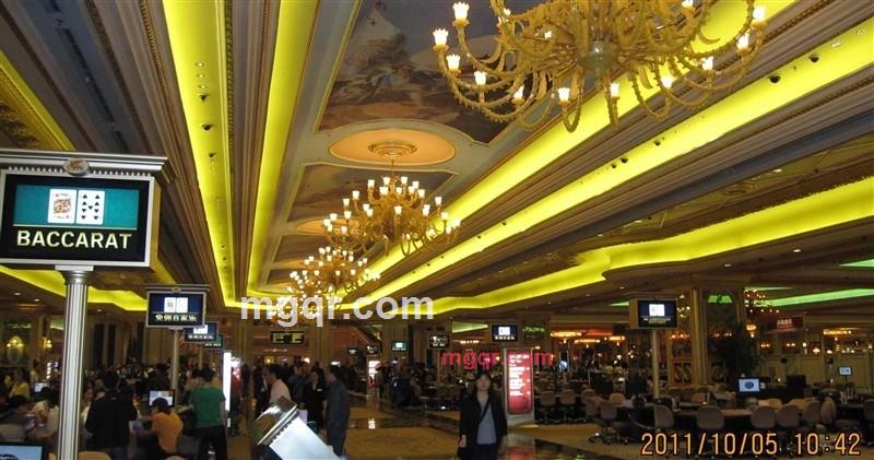 有你够了的第4张照片