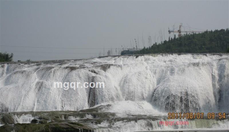 有你够了的第3张照片