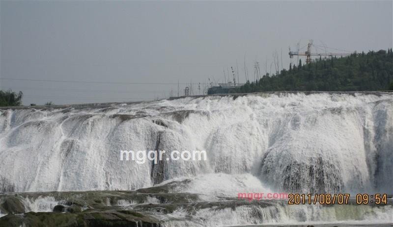 有你够了的第20张照片