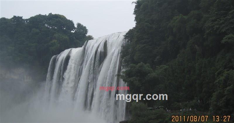 有你够了的第1张照片