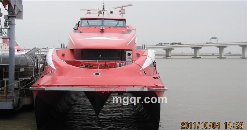 有你够了的第18张照片