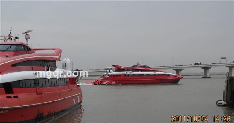 有你够了的第19张照片