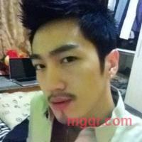 夜之白菜的第1张照片