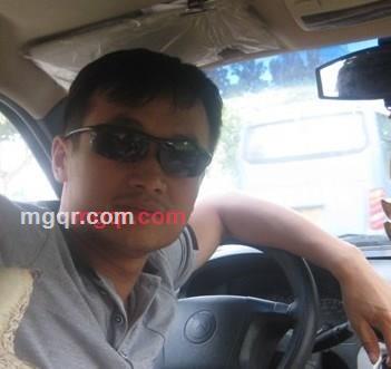 探花浪子的第3张照片