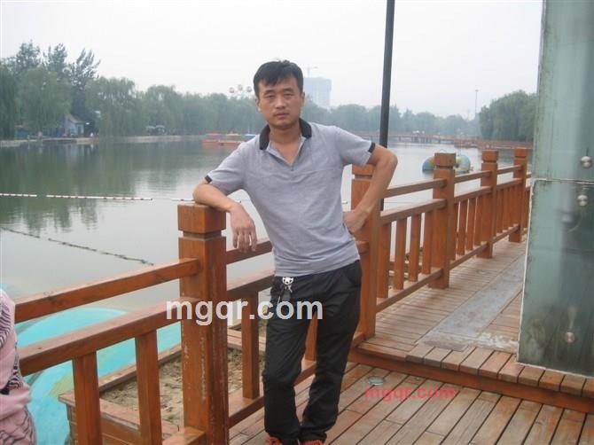 探花浪子的第2张照片